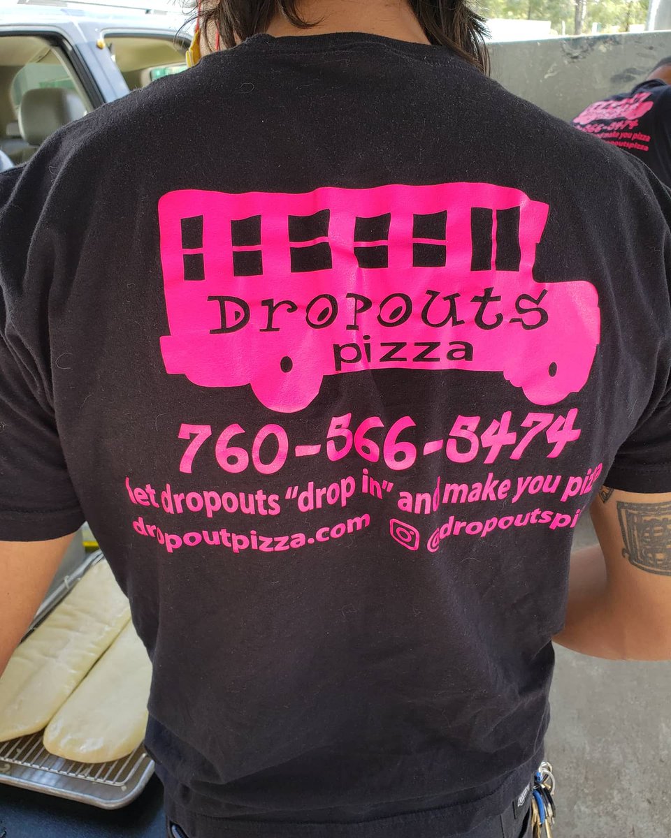 Jonason (Jay) Hawkins tweet media