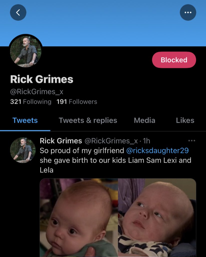 HandBeenDealt's tweet image. .|| Uh? Am I seeing this right?