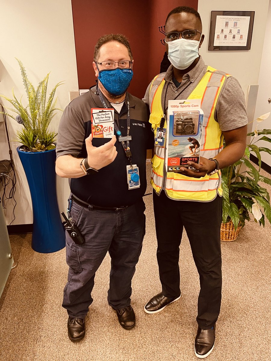 Carl Hicks tweet media