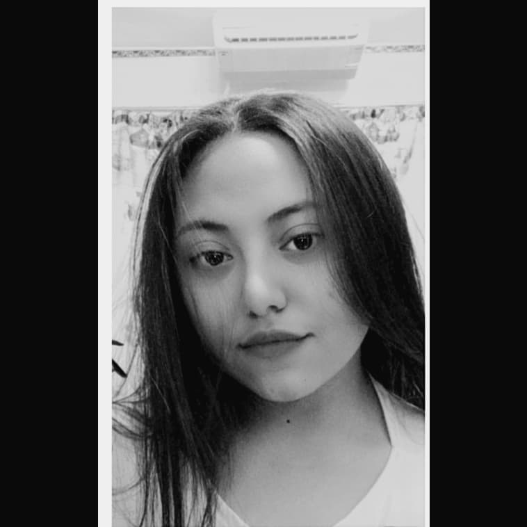 MRMR21702070's tweet photo. #NewProfilePic https://t.co/DbzbVChH6f
