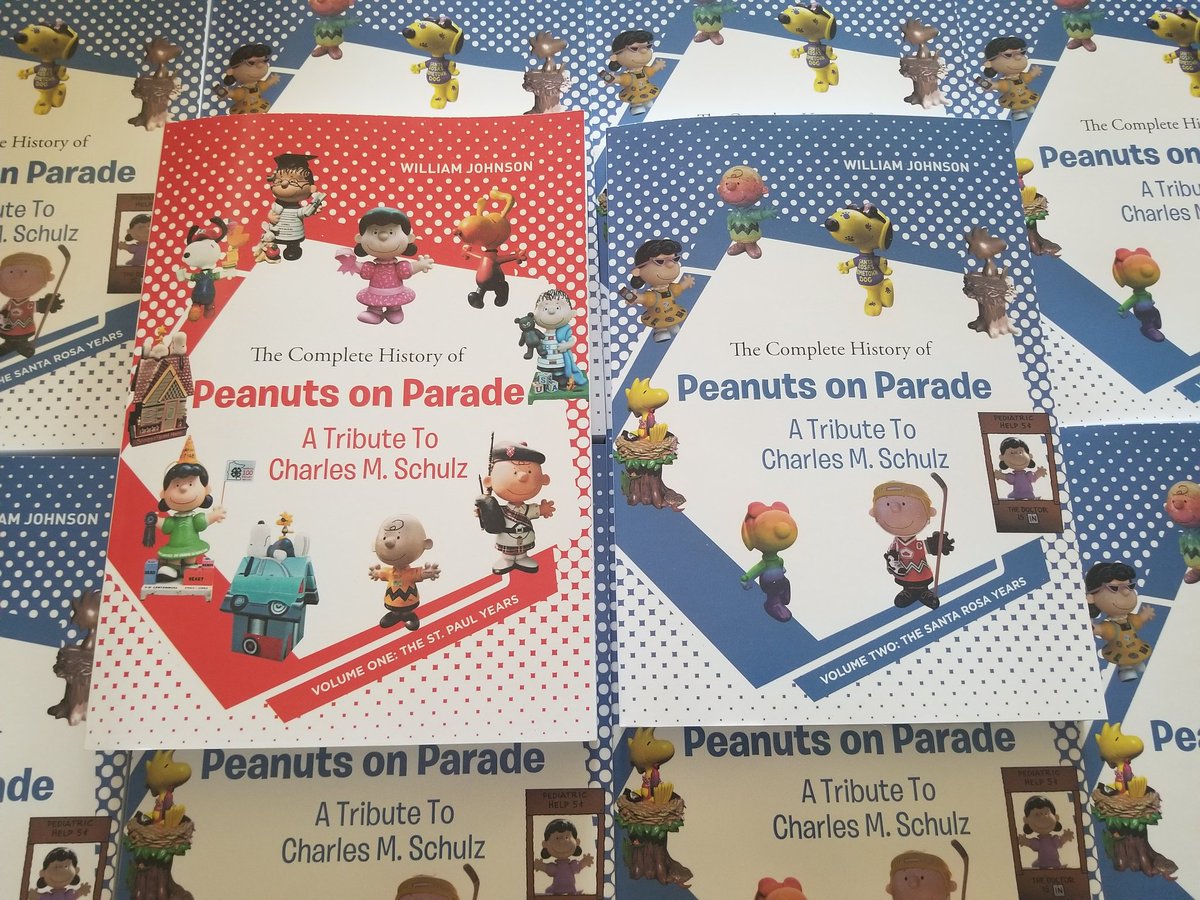 Can't wait to start doing shows, #book signings, and #publicspeaking!! It's right around the corner and I can feel it! 
#NewRelease #snoopy #read #history