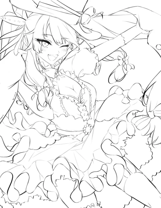 wip 