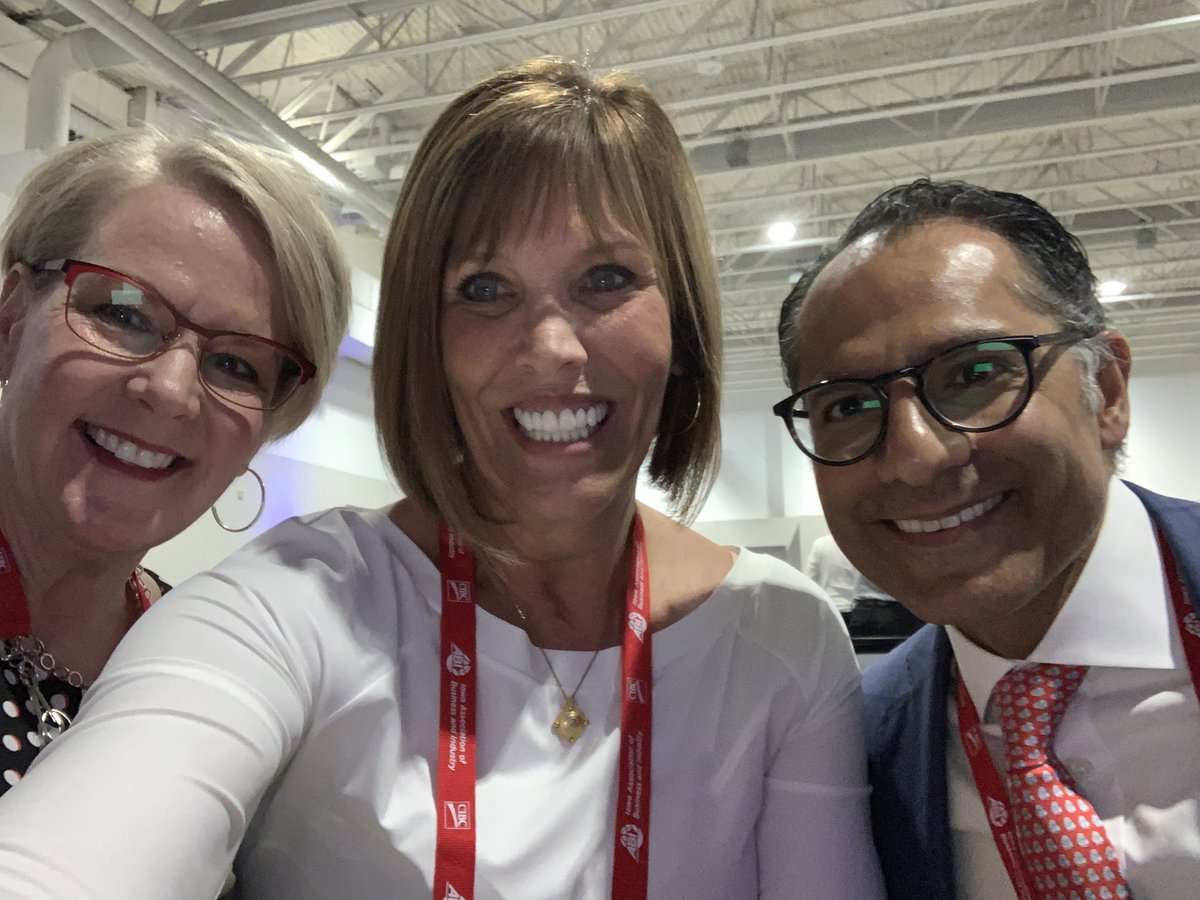 Diana Kautzky tweet media