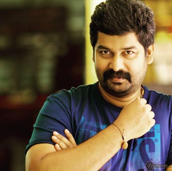 Hii Guy's Now iam in Twitter World
#ഹലോ 🙏