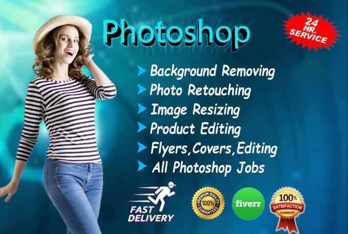 FarhanaAfrose9's tweet photo. Are you looking any Background removal, Jewelry retouch, professionally & shadow. professionally & shadow Visit : https://t.co/r47r1BpCEH
#Spotify #DogeCoinTo1Dollar #dogecoin
#ParkJimin #AllForButterParty #Retouch #clippingpath #fiverrseller https://t.co/aTvFtvtnvn