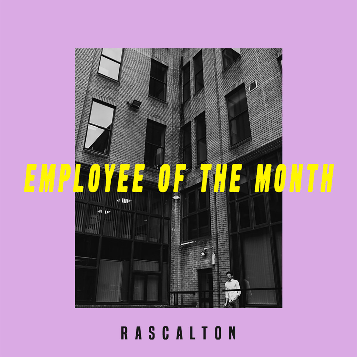 77Evolution's tweet photo. #evolution77 Wednesday Worship commences on @StirCityRadio at 8pm (UK) with @squidbanduk , @RSCLTN, @thegoonsax, @MurderCapital_ plus more #punk #reggae #worldmusic 
https://t.co/xUq6kVIcb3 https://t.co/RFWjZuofZg