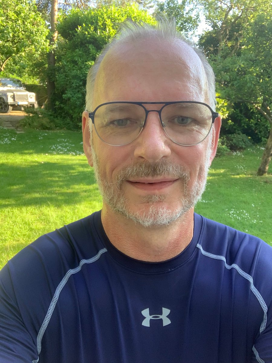 andiih's tweet image. Me, 5k run to/before #CodeGarden #cg21 preparty.