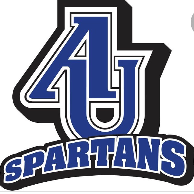 Blessed to receive an offer from Aurora University! I want to thank Coach Rebsom and Coach Grzesiak for the visit and the opportunity to continue my academics and athletics at Aurora. Go Spartans! <a href="/AUSpartanWBB/">AU Spartan WBB</a>