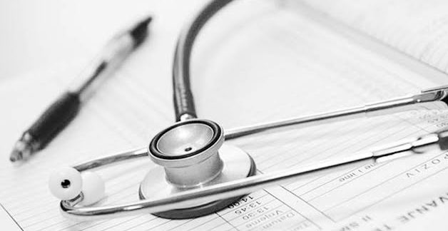 rupesh_nathe's tweet image. ALL THE BEST GUYS YOU’RE FIGHTERS . 
This is not the END, We STARTED a story for REVOLUTION in MEDICAL EDUCATION. we SUFFERED Now but not in FUTURE. #muhs #muhsonline #muhspostponement 

वादे की मुलाकात अभी बाकी है | अभी लड़ाई और बाकी है..💐