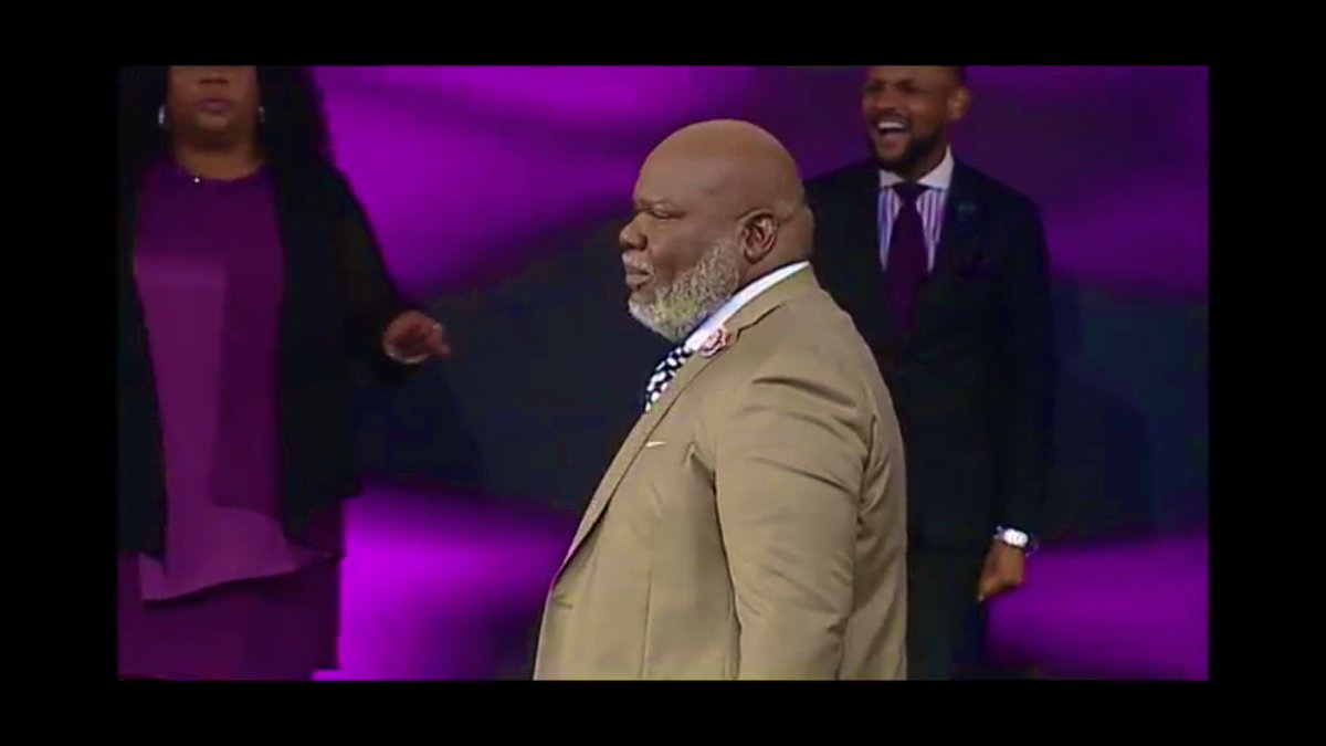 _TimManMoore's tweet image. Happiest Birthday to my Forever Bishop @BishopJakes Love and miss you Sir 🎉🎊🎉