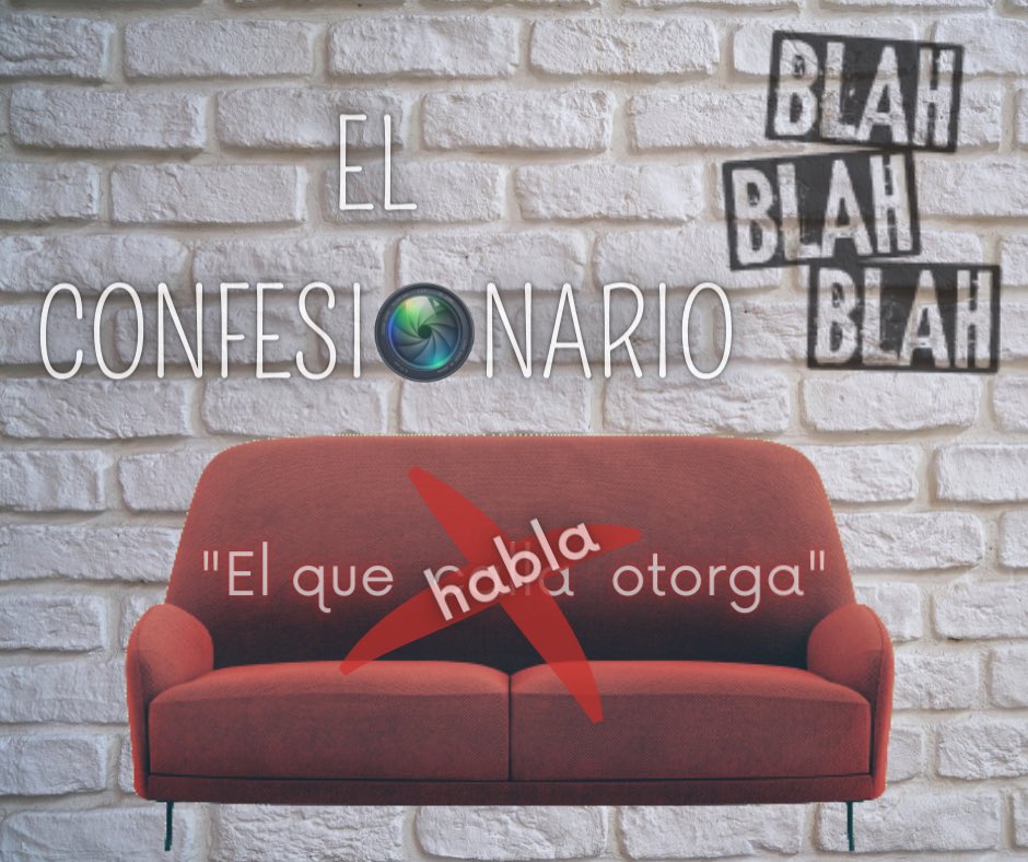 si quiero animaciones tweet media