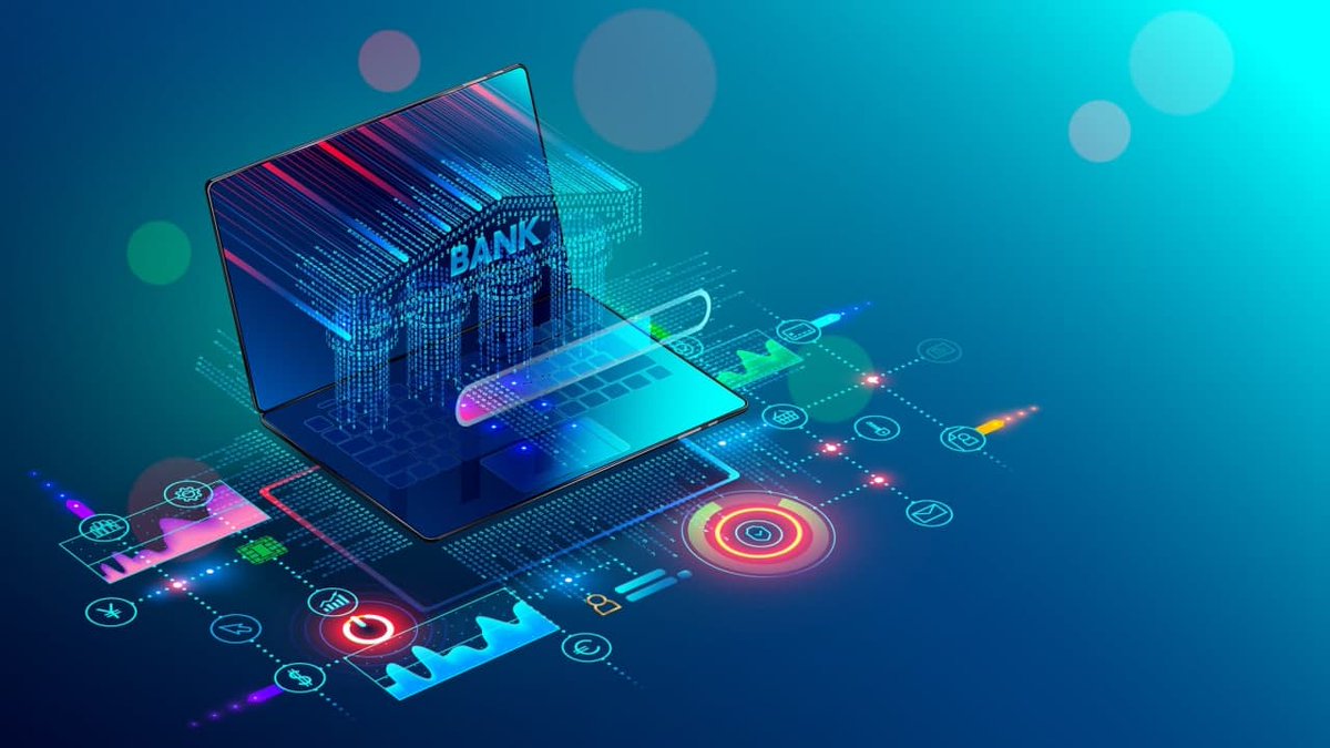 Lider_Coin's tweet photo. Banks, blockchain and cryptocurrencies
https://t.co/0nZgoYlVO2
#Blockchain #cryptocurrency #Information https://t.co/1G9Rhg2uAW