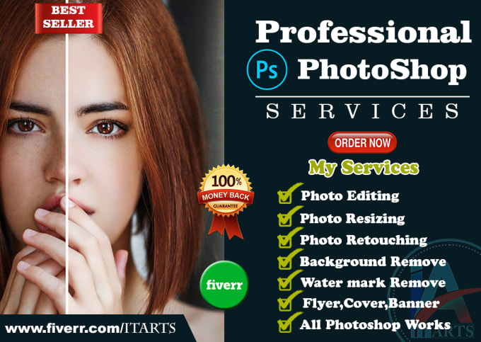 FarhanaAfrose9's tweet photo. Are you looking any Background removal, Jewelry retouch, professionally & shadow. professionally & shadow Visit : https://t.co/r47r1BpCEH
#Spotify #DogeCoinTo1Dollar #dogecoin
#ParkJimin #AllForButterParty #Retouch #clippingpath #fiverrgigs #twitchaffiliate #gamingcommunity https://t.co/aCpodCmWTs