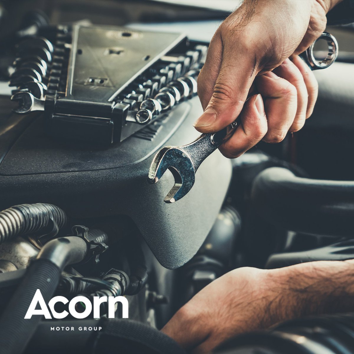 GrensonMotorCo's tweet photo. Don't delay that essential service or car repair - delay the payment instead! Split the cost of your repairs or servicing into manageable monthly instalments at 0% interest at Grenson. Find out more about our flexible finance options here: https://t.co/kBmEol4SQA #Cheshire #Crewe https://t.co/Lrbl9aRfzO