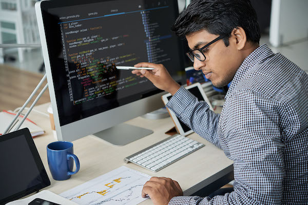 intellegojobs's tweet image. Computer Systems Analyst Employment Available - Massachusetts Updated #ComputerSystemsAnalyst #Jobsearch #JobSeekersUSA #Jobs …analyst-jobs.intellego-publishing.com/computer-syste…