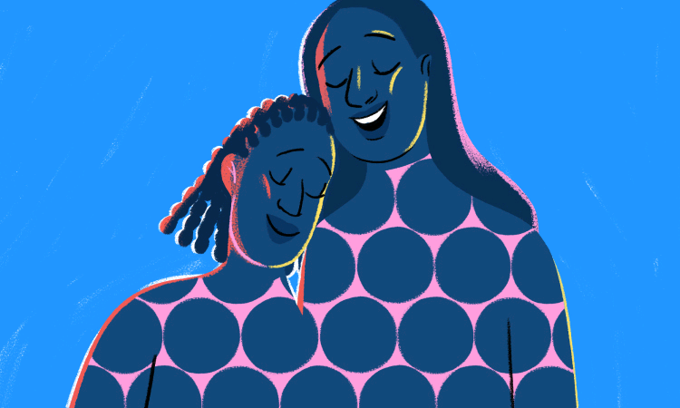 dorilyss's tweet photo. People’s words and actions can actually shape your brain — a neuroscientist explains how 

"We are free to speak and act, but we are not free from the consequences of what we say and do."

https://t.co/WTse35BNTh by @tedtalks https://t.co/cgO3HJTdlN