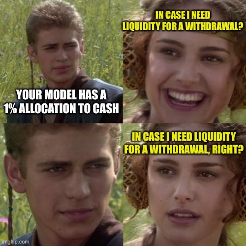 Advisor Memes