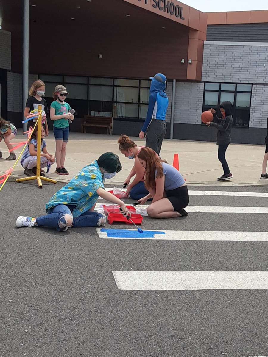 BRCS GSA tweet media