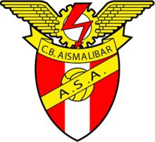LesAltresVeus's tweet photo. Les instal·lacions de l’Aismalibar empresa creada a #masrampinyo al 1934 per la família Ankli, les van deixar pel poble de #Montcada. Finalment l’espai històric a estat ocupat pel nou Lidl.

 📸El club Aismalibar l’any 1948 i els germans Riera en el Club Bàsquet Aismalibar. https://t.co/qStXzlsX52