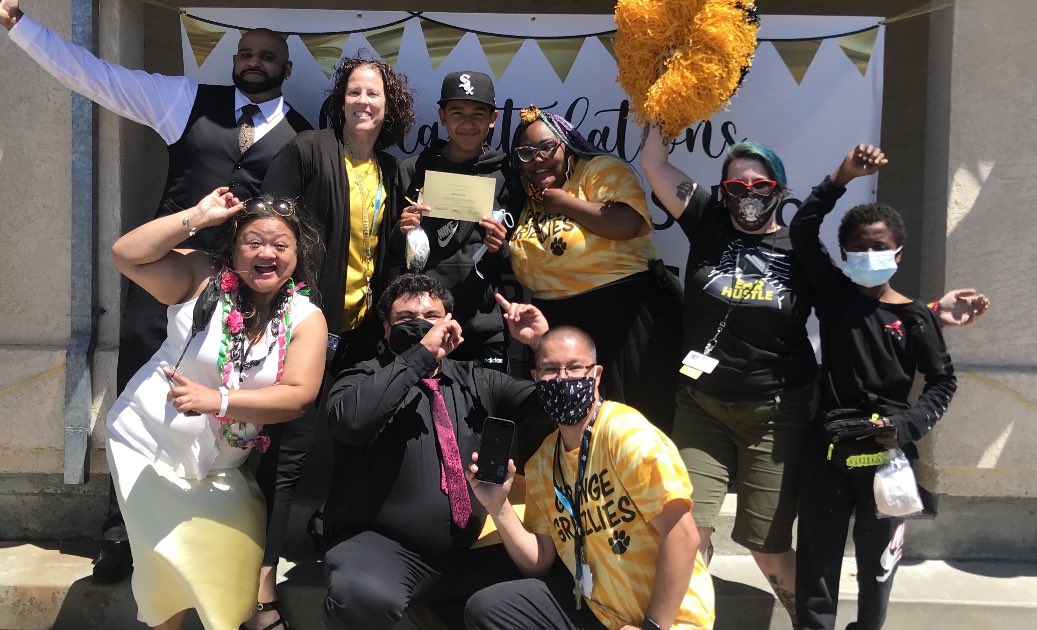 Catherine tweet media