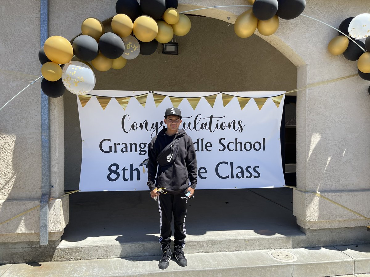 Catherine tweet media