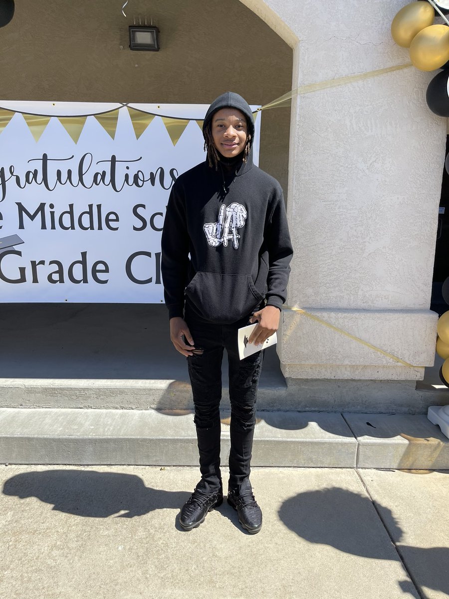 Catherine tweet media