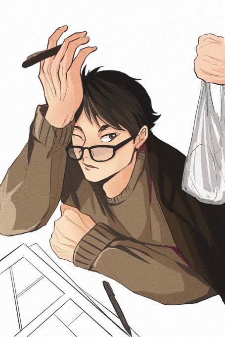 銀行員のtwitterイラスト検索結果 銀行員のtwitterイラスト検索結果