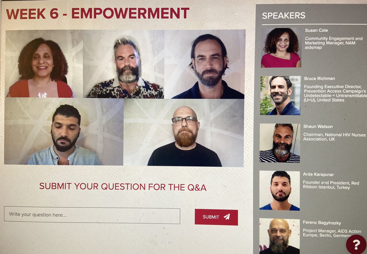 Susan Cole-Haley FRSA tweet media