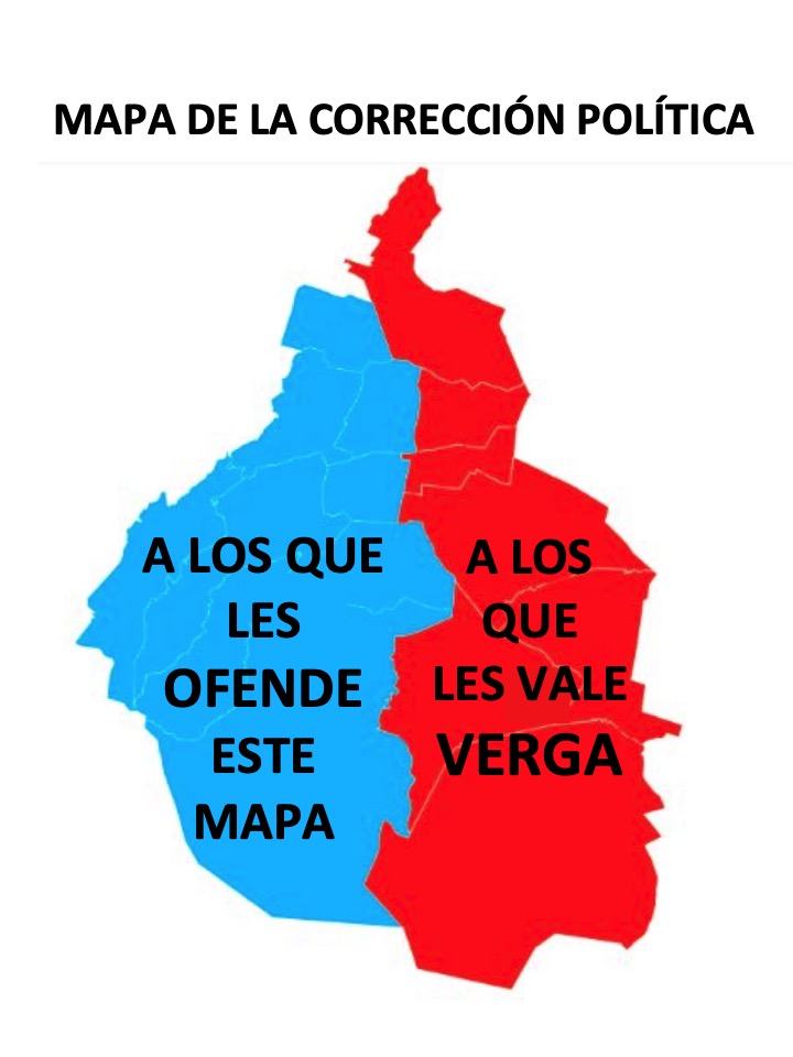Dejaré esto por aquí