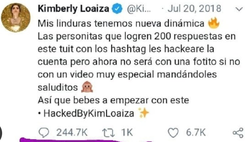 raul_maralez's tweet photo. Se imaginan ( esa dinámica nunca fue para los Miaw) 🥴

#PremiosMTVMIAW 
#MTVLAICONOKIMBERLY 
#MTVLACREADORKIMBERLY 
#MTVLALIPSYNCJD
#MTVLATEAMFENIX 
#MTVLAFANDOMJUKIS 
#MTVLAPAREJAJUKILOP https://t.co/39RbfqEkmU