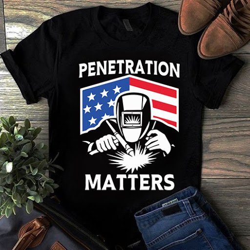 ReviewPinner tweet picture