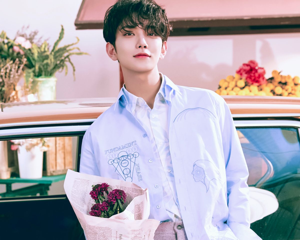 FASCINATE_JJM's tweet photo. Official Photo ONE SIDE ver. 보정
#JOSHUA #조슈아 #홍지수 #지수 #슈아

#SEVENTEEN #세븐�� 
#Your_Choice
#Ready_to_love
#SVT_Ready_to_love
#210618_6PM_KST 

https://t.co/oUUnPI8QgE https://t.co/7ezuM3b9dq