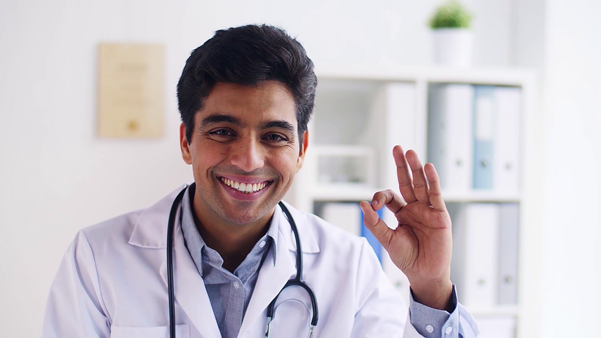 ms_weinstein's tweet image. Physicians Support Group | LiveWell Clinicians buff.ly/2ZFwBjU