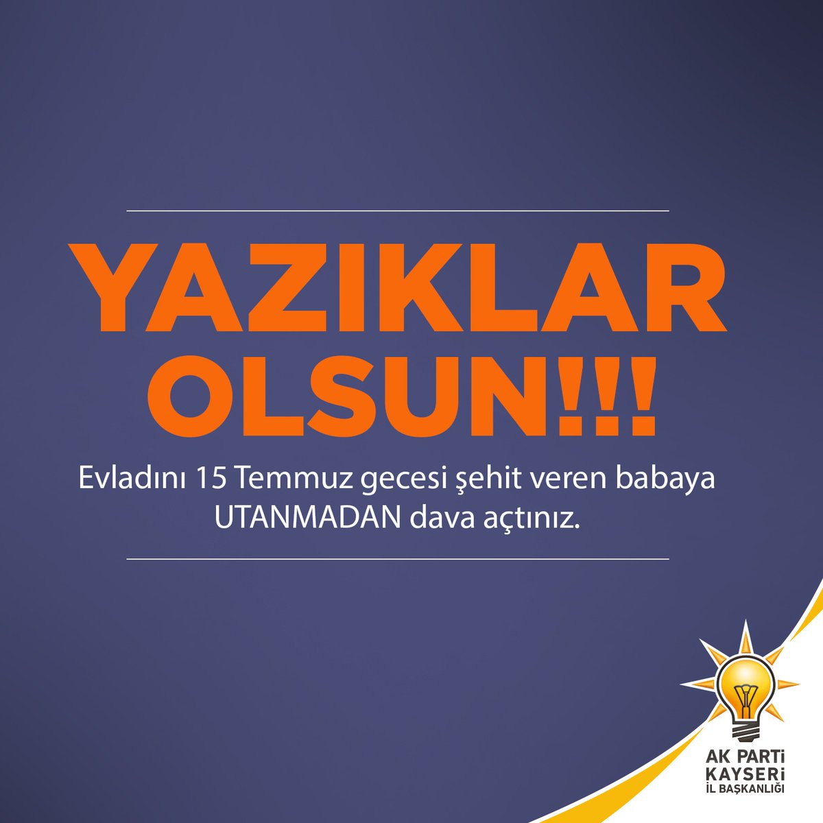 gulaytuglu's tweet photo. https://t.co/mqo2h3nbBN