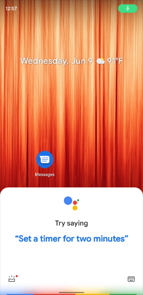 Mishaal Rahman on Twitter "Vendor_054c_Product_0ce6.kl key layout