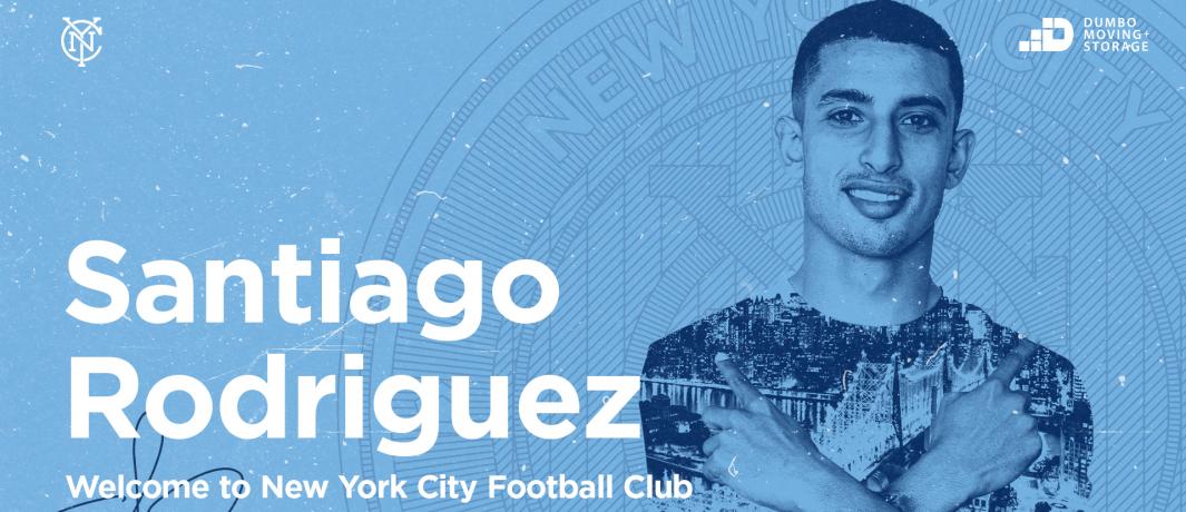 Pedro Rondon H de Sá on Twitter: