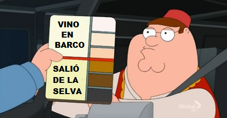 _nicodelrojo's tweet photo. https://t.co/yo41tQs9Nc