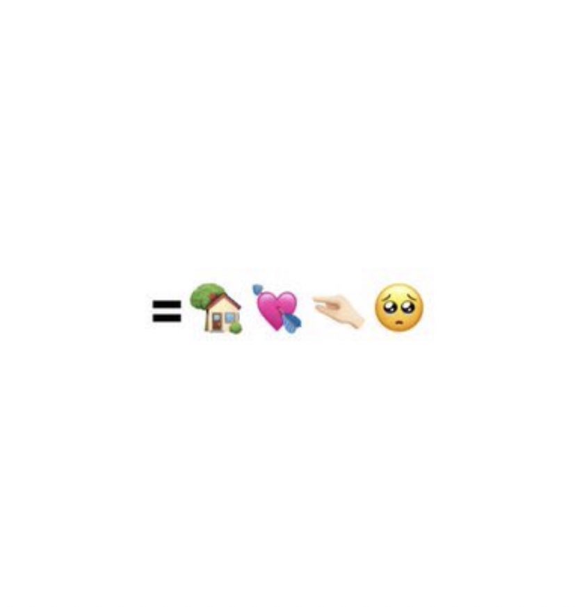 made ; muy inactiva tweet media