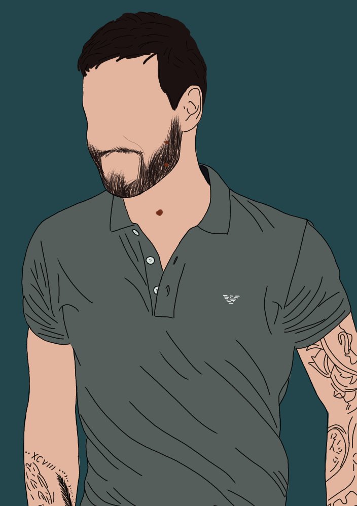 bellalt28's tweet image. eu te amo muito, obrigada por tanto 🖤
#LPFanArt @LiamPayne