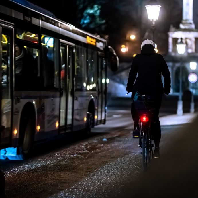 ACTNational's tweet photo. New #ACTWebinar tomorrow! Join us for a presentation on building flexibility and equity into your commuter transportation program, sponsored by @SpareTheAir
https://t.co/5NOjQ4EPTP https://t.co/O8hWD4fPzq