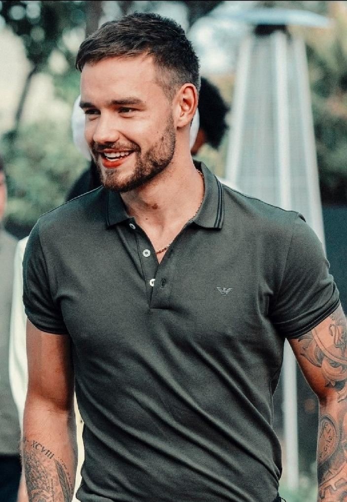 bellalt28's tweet image. eu te amo muito, obrigada por tanto 🖤
#LPFanArt @LiamPayne