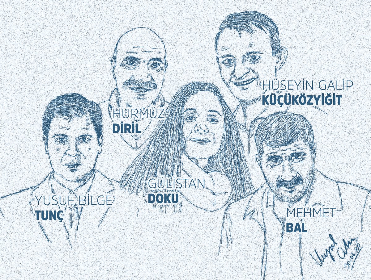 Reyhaninandi's tweet photo. Eşim 9 gün önce kaçırıldı. Ben bu acıyı 9 gündür yaşıyorum. Ancak aylardır, yıllardır sevdiklerinin yolunu gözleyen anneler, babalar, çocuklar var... Bu insanlara da ses olmamız gerekiyor. Hep birlikte soralım: Kayıplarımız nerede? 

Kaçırılanlar Nerede
#CaptiveInTurkishEmbassy https://t.co/nSqOlHNdSl