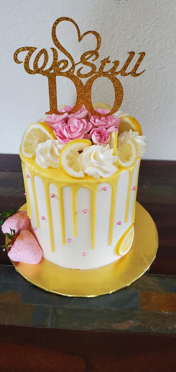 cakesbyshannob1 tweet picture