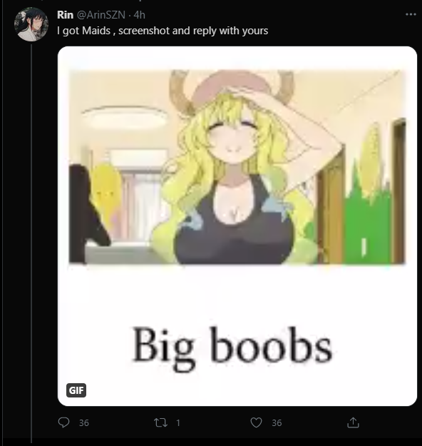 Monke Visuals tweet media