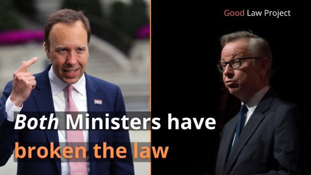 Jolyon Rubinstein tweet media