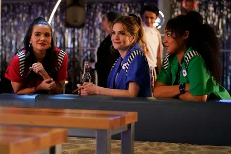 Celeste Vasquez tweet media