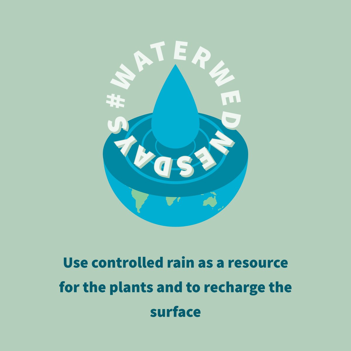 PACE Group LLC tweet media