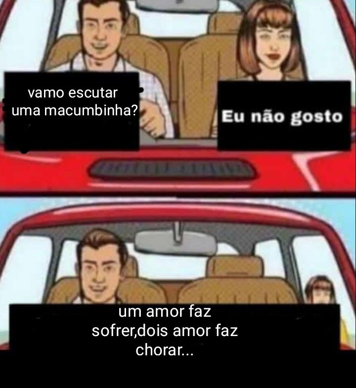 religiaosincera's tweet photo. Desse jeito https://t.co/mykIHMeMCT