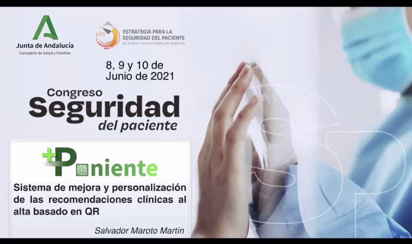 MIGUE BAENA tweet media