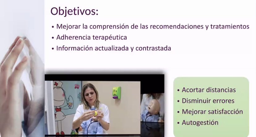 MIGUE BAENA tweet media